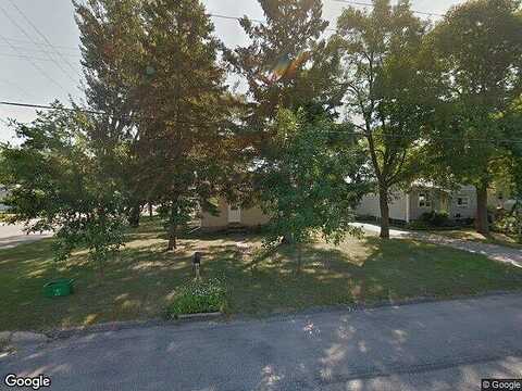 32Nd, SAINT CLOUD, MN 56303