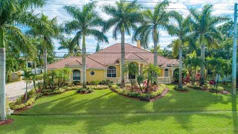 Paar, PORT SAINT LUCIE, FL 34953