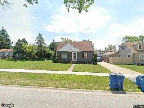 Lyndale, NORTHLAKE, IL 60164