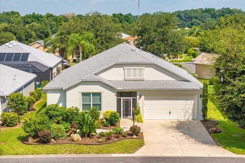 Pacolet, THE VILLAGES, FL 32162
