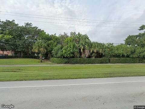 Riverway, VERO BEACH, FL 32963
