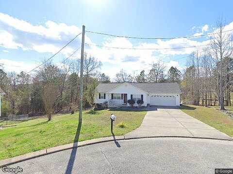 Concord, ROCK SPRING, GA 30739