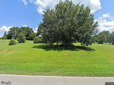 Hopewell, ANDERSON, SC 29621