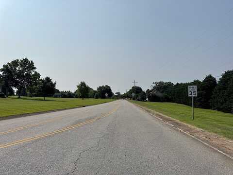 Hopewell, ANDERSON, SC 29621