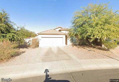 Arianna, GILBERT, AZ 85298