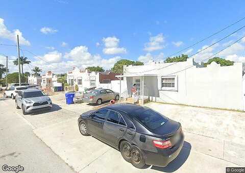 14Th, MIAMI, FL 33125