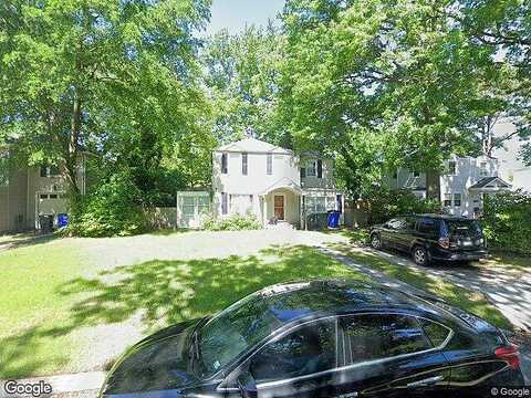 Pomroy, NORFOLK, VA 23509