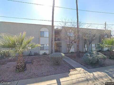 Rovey, PHOENIX, AZ 85019