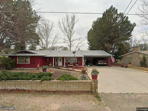 Rimrock, RIMROCK, AZ 86335