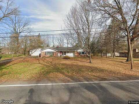 Dell, HOLT, MI 48842