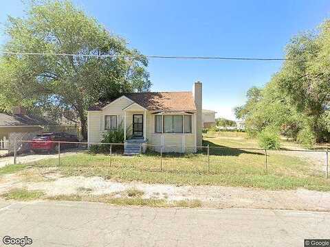 5450, WEST VALLEY CITY, UT 84120