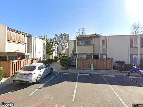 Ruffin Rd, San Diego, CA 92123