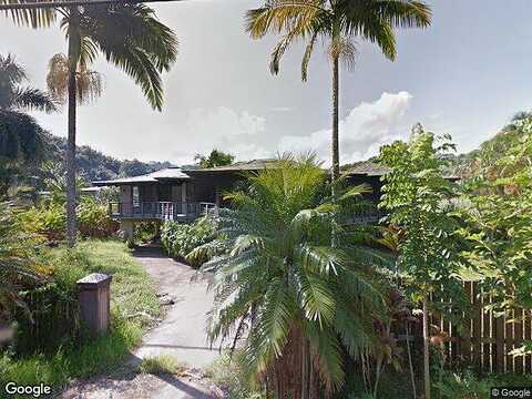 Anini, KILAUEA, HI 96754