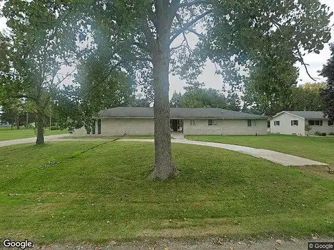 Campistrano, CLINTON TOWNSHIP, MI 48035