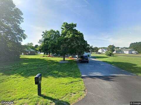 Creek, MILLSBORO, DE 19966
