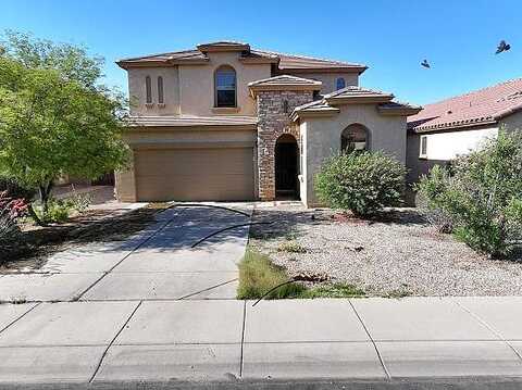 Olivo, MARICOPA, AZ 85138