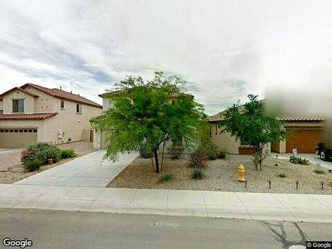 Olivo, MARICOPA, AZ 85138