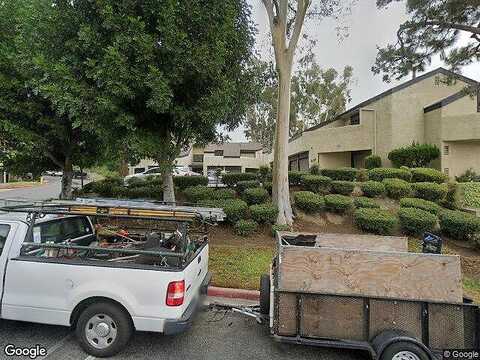Redwood, WEST COVINA, CA 91792