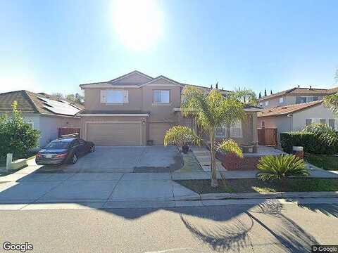 Dorena, WEST SACRAMENTO, CA 95691