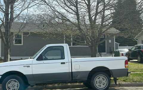 E, KEARNEY, NE 68847
