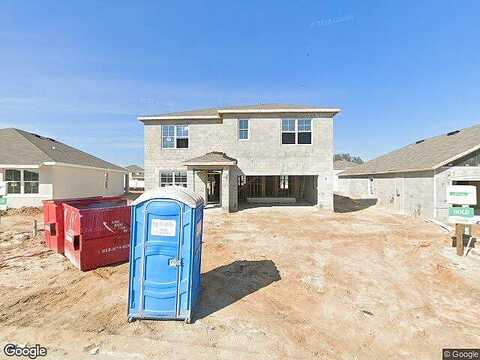 Jenny Lynne, ZEPHYRHILLS, FL 33541