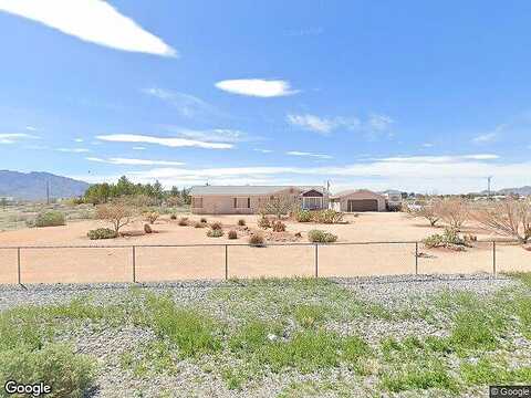 Vanguard, PAHRUMP, NV 89048