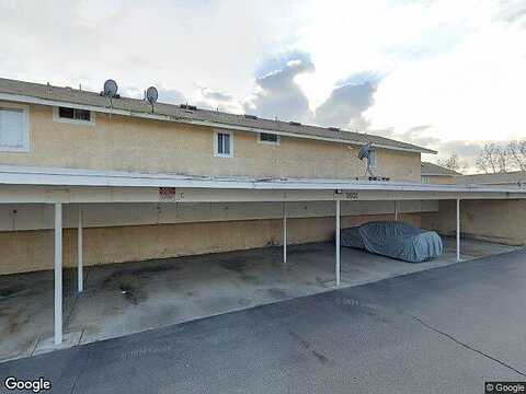 Oak Creek, ONTARIO, CA 91761
