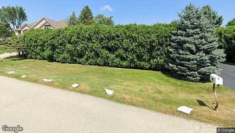 Whirlaway, NORTHBROOK, IL 60062