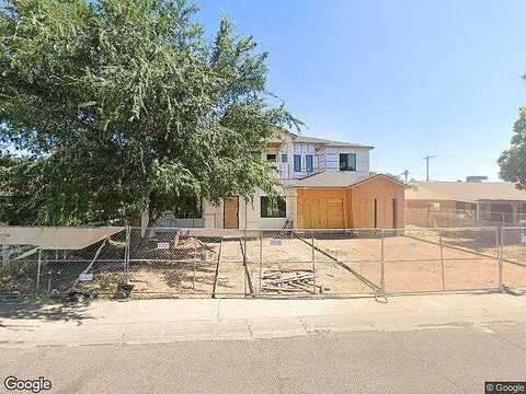Clarendon, PHOENIX, AZ 85018