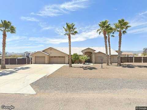 Neptune, GOLDEN VALLEY, AZ 86413