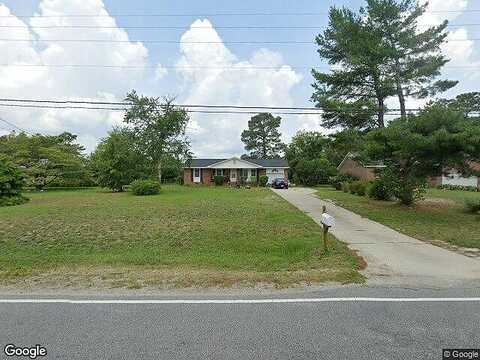 Golfview, HOPE MILLS, NC 28348