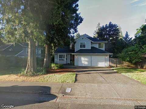 Red Cedar, LAKE OSWEGO, OR 97035
