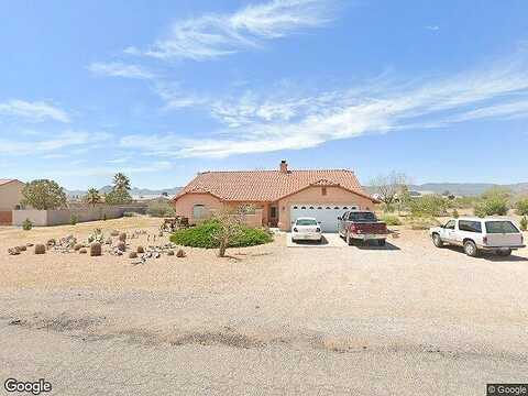Neptune, GOLDEN VALLEY, AZ 86413