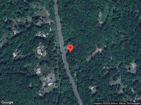 Us Highway 206, BYRAM TOWNSHIP, NJ 07821