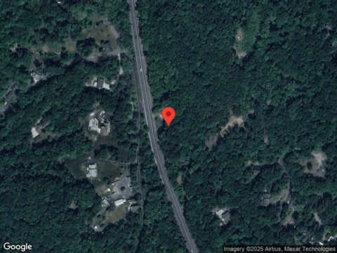 Us Highway 206, BYRAM TOWNSHIP, NJ 07821