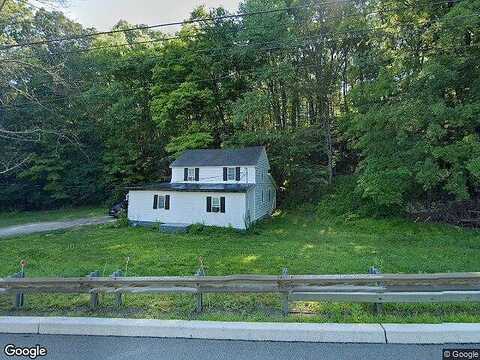 Us Highway 206, BYRAM TOWNSHIP, NJ 07821