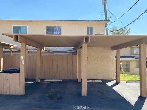 Mountain, SAN BERNARDINO, CA 92404