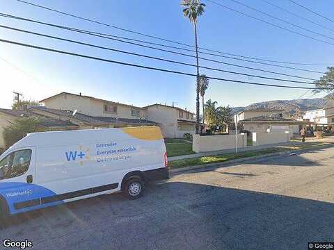 Mountain, SAN BERNARDINO, CA 92404