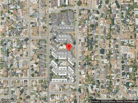 Mountain, SAN BERNARDINO, CA 92404