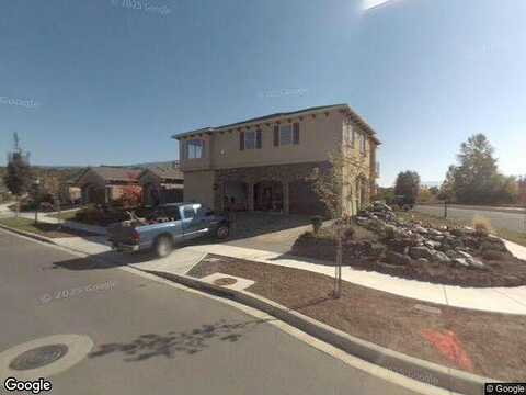 Creek View, MEDFORD, OR 97504