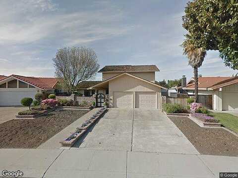 Portage, STOCKTON, CA 95219