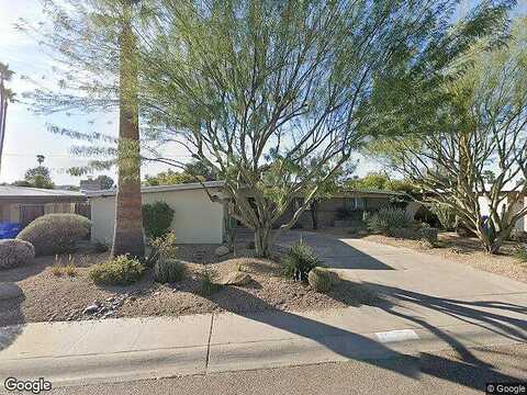 Laurel, PHOENIX, AZ 85028