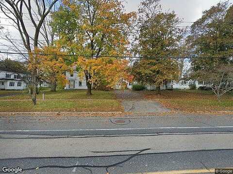 Main, OXFORD, MA 01540