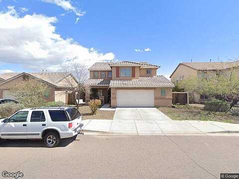 71St, PHOENIX, AZ 85043