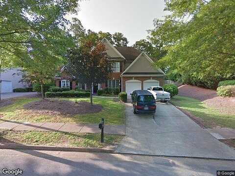 Somerset, KENNESAW, GA 30144