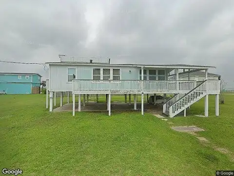 5Th, GALVESTON, TX 77554