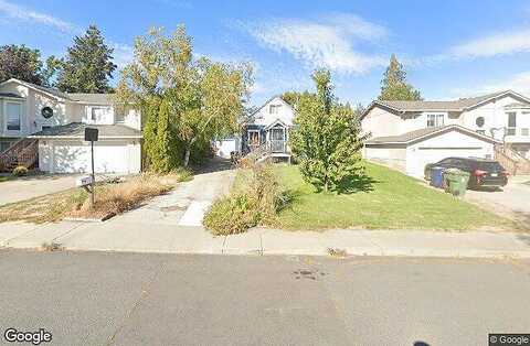 32Nd, SPOKANE, WA 99223