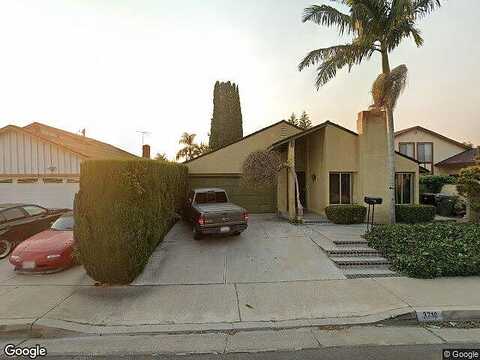 Garnsey, SANTA ANA, CA 92707