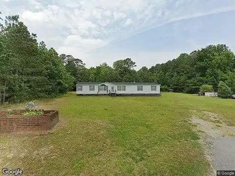 Old Mill, SUFFOLK, VA 23434