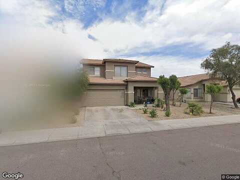 Burgess, PHOENIX, AZ 85041